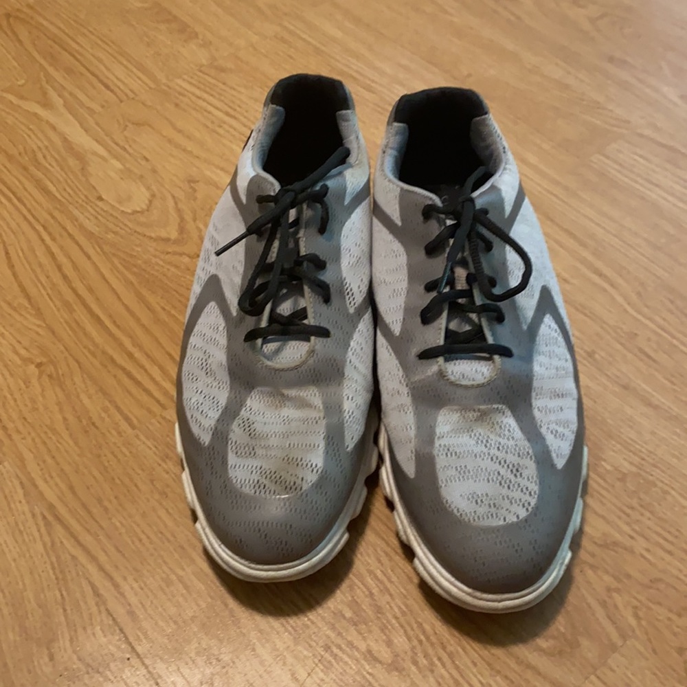 FootJoy Superlites XP - Picture 2 of 6
